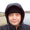 Анатолий о компании Строй-Грд