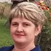 Анна и Генадий Мариловы о компании Строй-Грд
