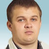 Илья Петров о компании Строй-Грд