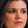 Елена Козлова о компании Строй-Грд