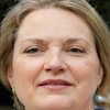 Татьяна Васильева о компании Строй-Грд