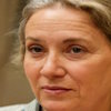 Екатерина Иванова о компании Строй-Грд