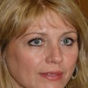 Елена Власова о компании Строй-Грд