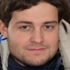 Дмитрий Савельев о компании Строй-Грд