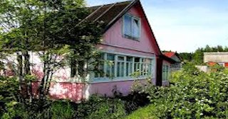 Двухэтажная дача от Строй-Грд в Городце - строительство, цены от 135161 рублей