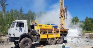 Здания из сэндвич панелей Городец цена от 1404 руб.